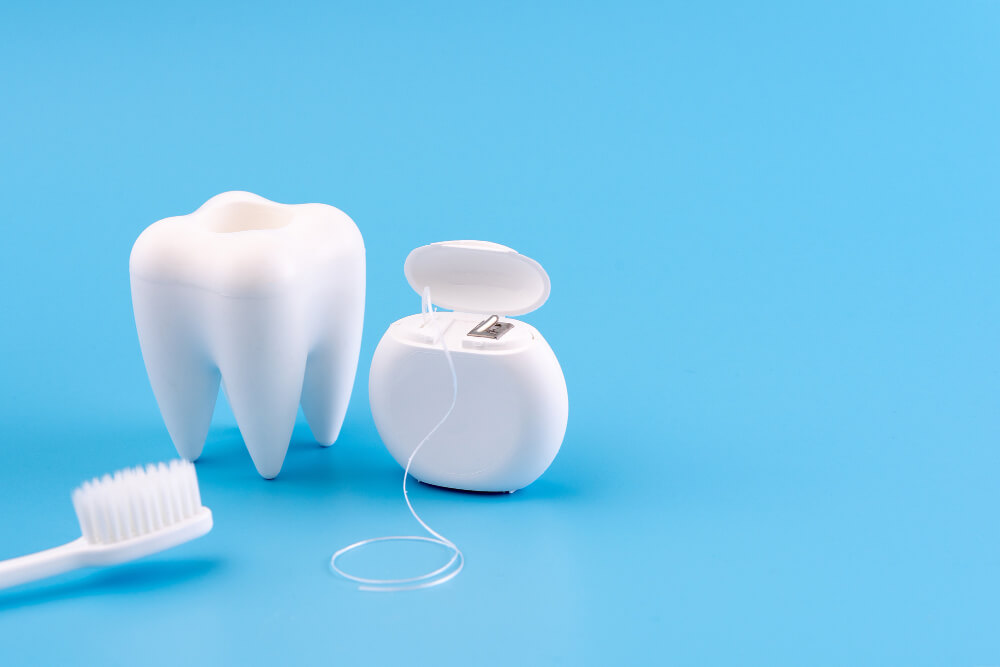 Especialista en periodoncia en Sevilla Este